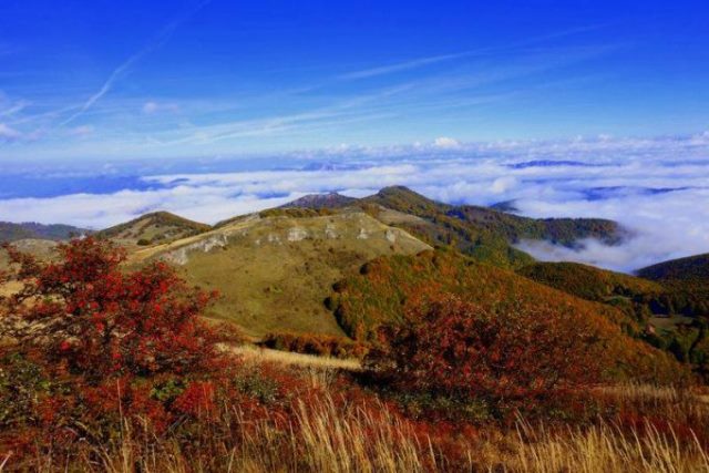 osogovo-07