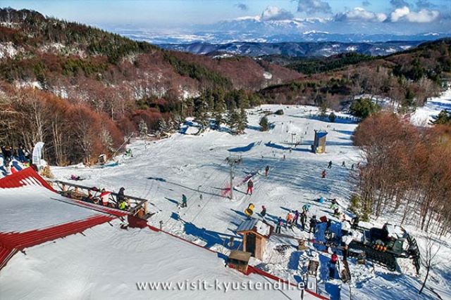 osogovo-11