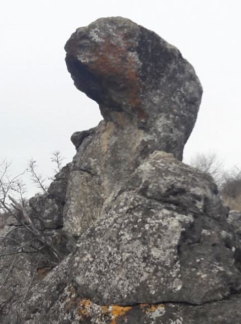 k-svetlina-11