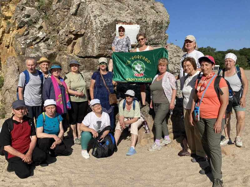 more-planina-8