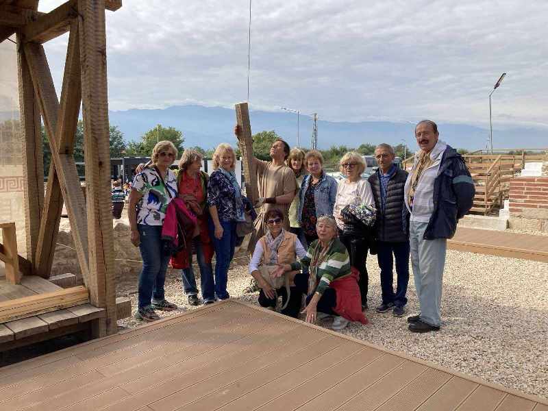 pensioneri-1