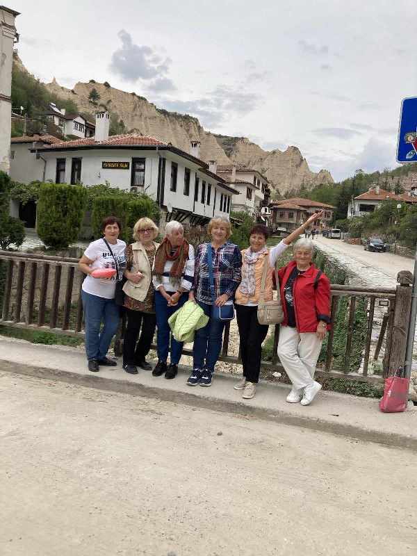 pensioneri-3