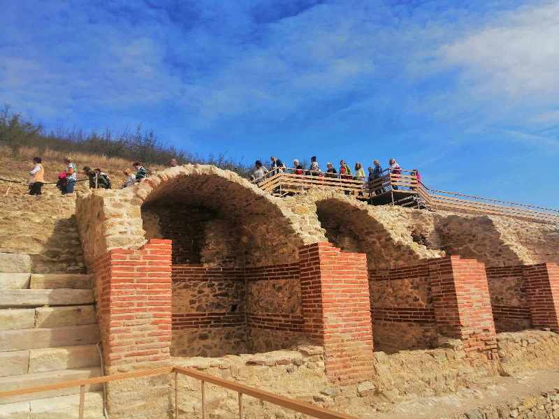 pensioneri-4