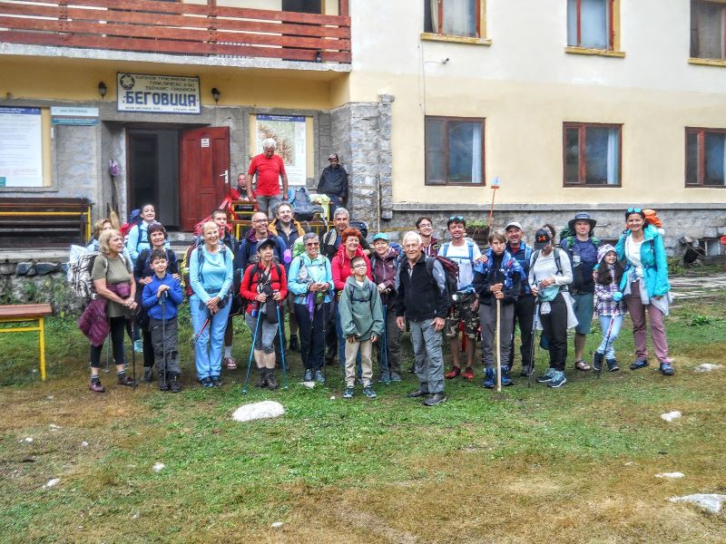 pirin-1
