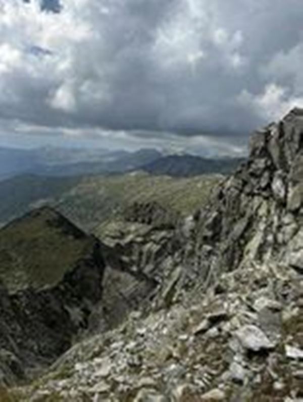 pirin-11