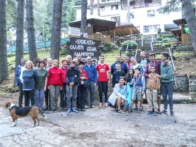 pirin-8