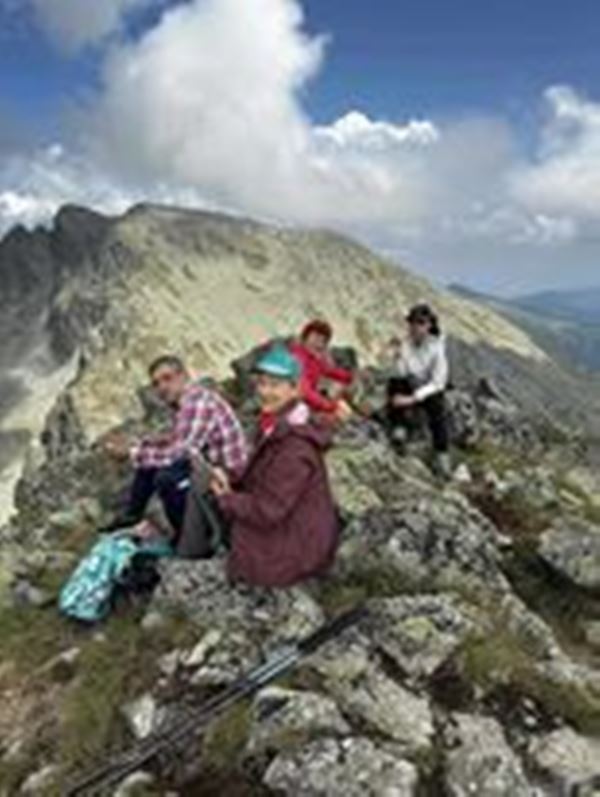 pirin-9
