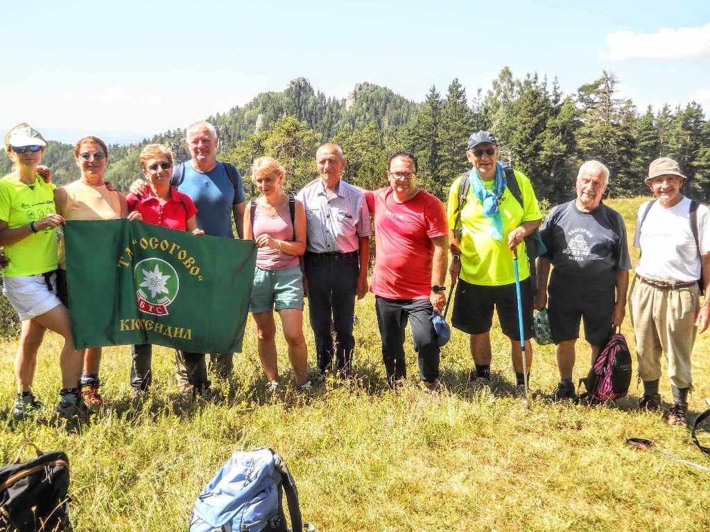 rila-rodopi-2024-1