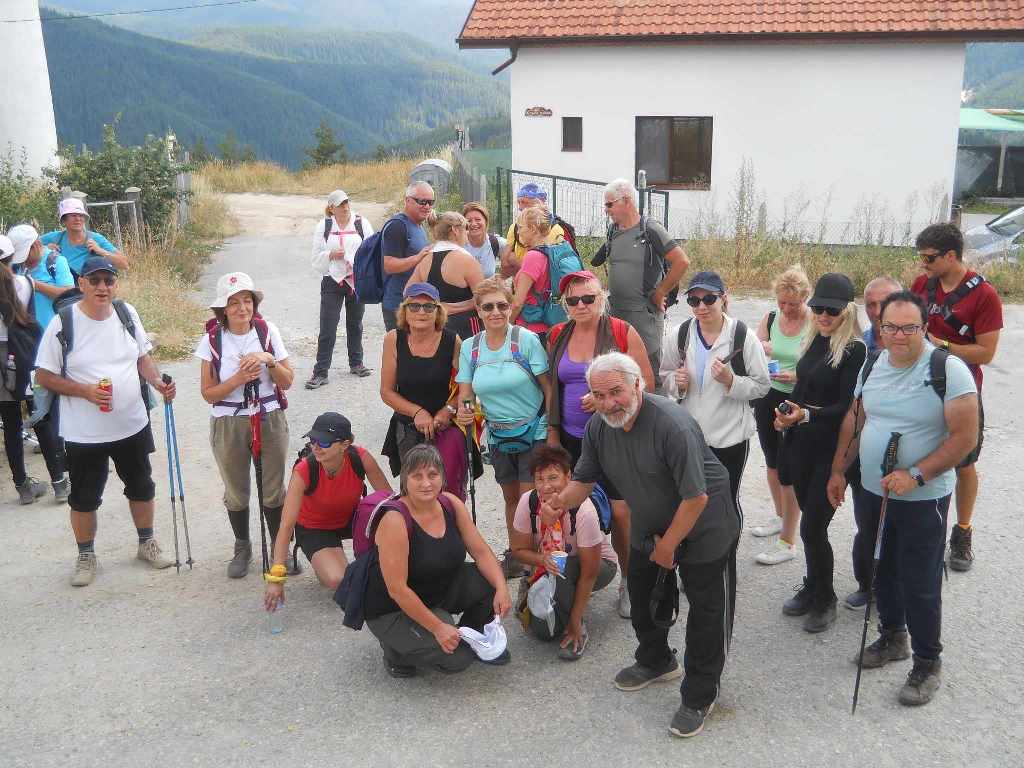 rila-rodopi-2024-3