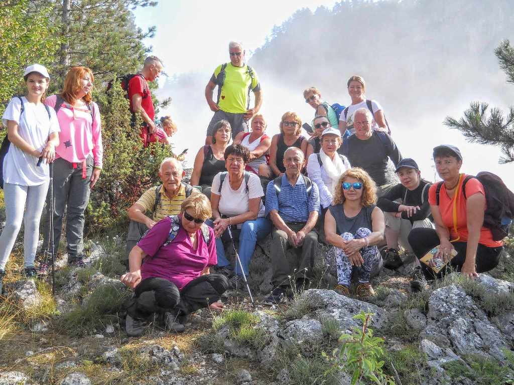 rila-rodopi-2024-4
