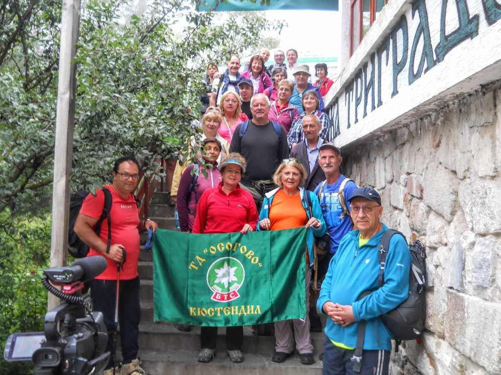 rila-rodopi-2024-5