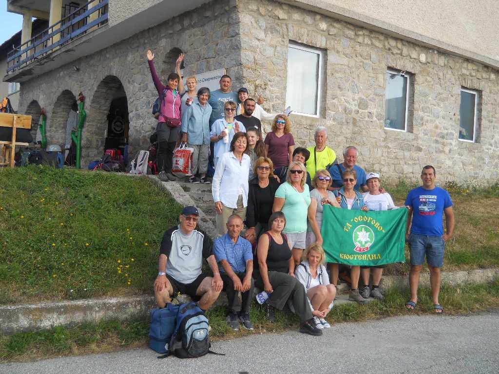 rila-rodopi-2024-6