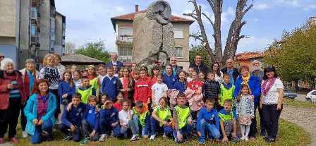 alpinisti 29