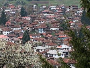 bajlovo 2