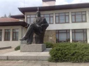 bajlovo 3