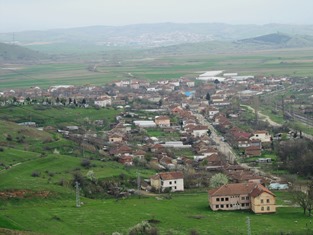 meandri 3