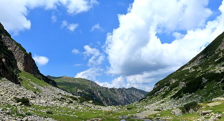8vtora terasa pogled nazad 9917