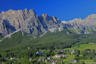alpi 2
