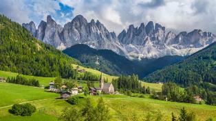 alpi 3