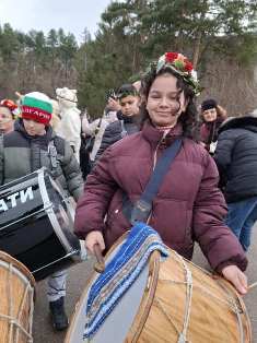 gonene 22