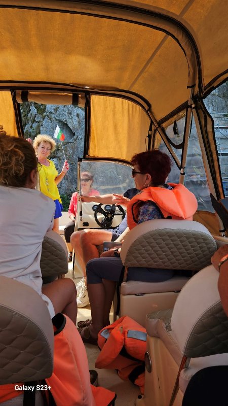 djeral-24