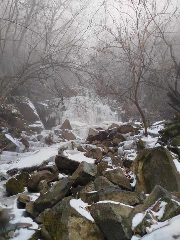 bistrica-3