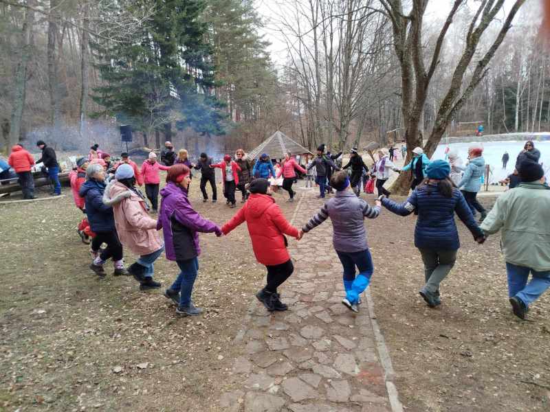 bistrica-4