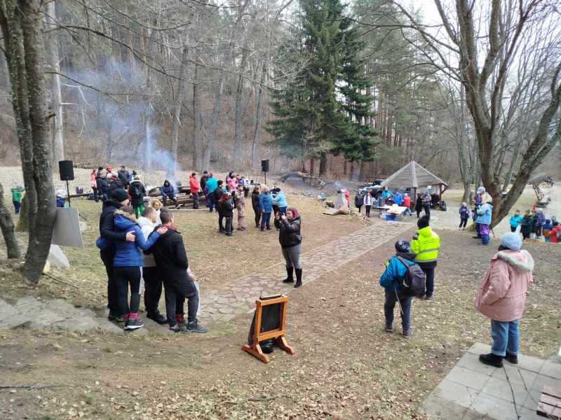 bistrica-5