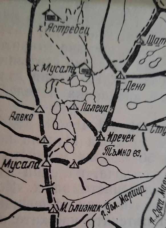 ludmata-2