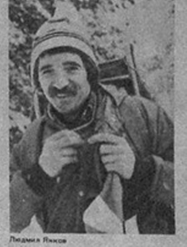 ludmata-5