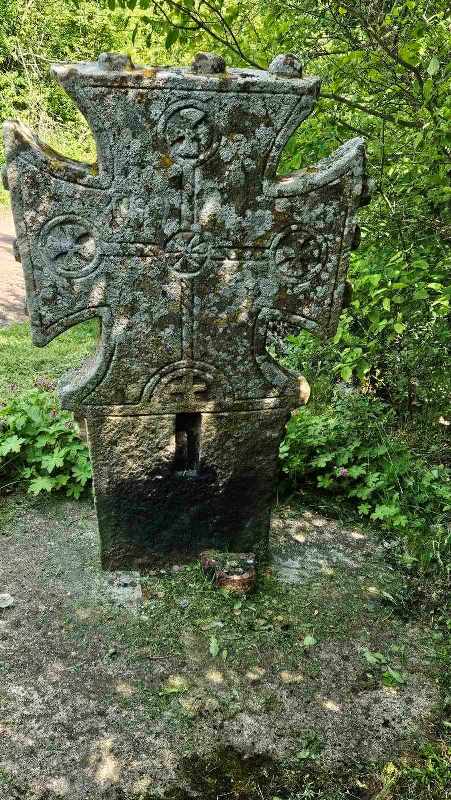 ponorite-2