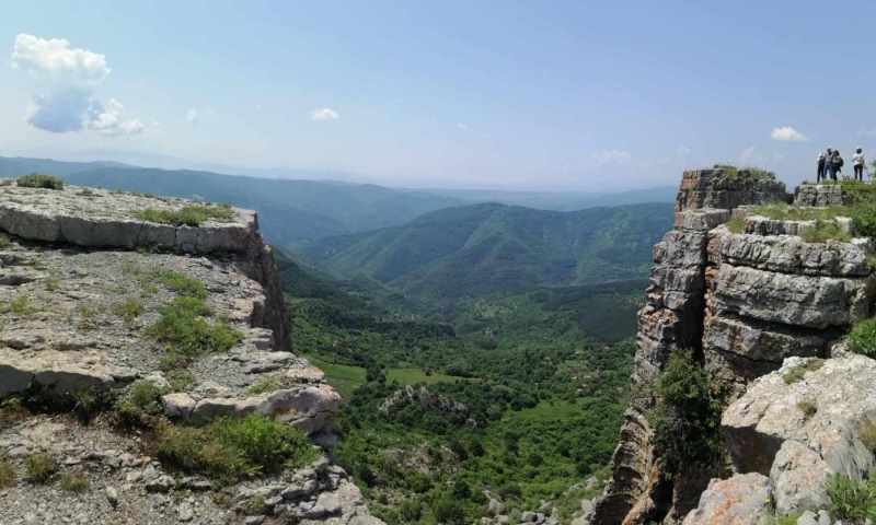 ponorite-28