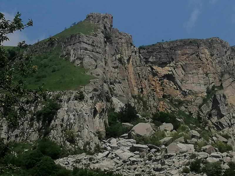 ponorite-6