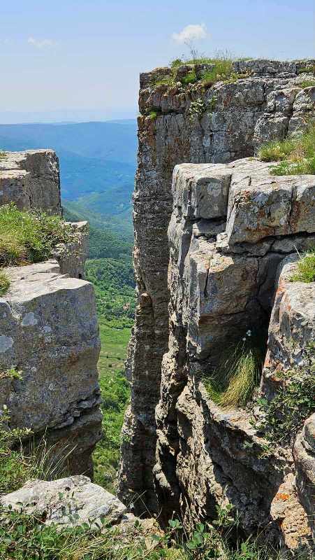 ponorite-7