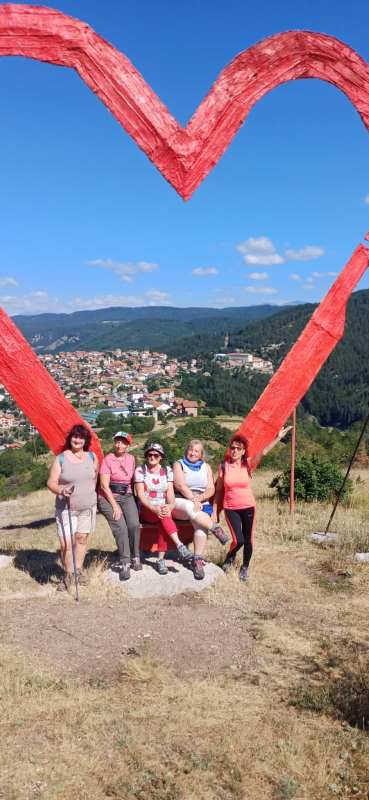 rodopi-14