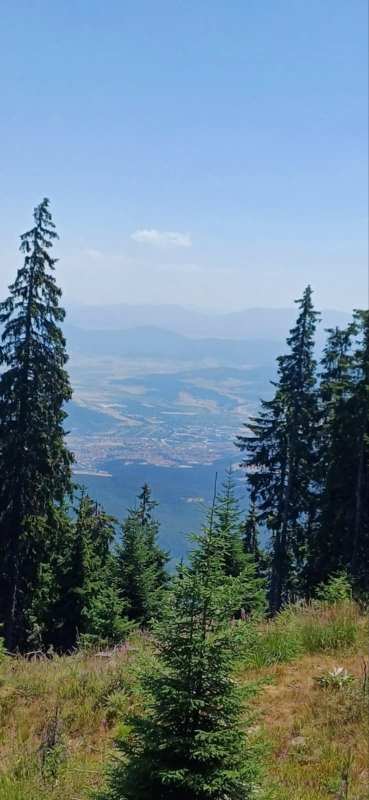 rodopi-17