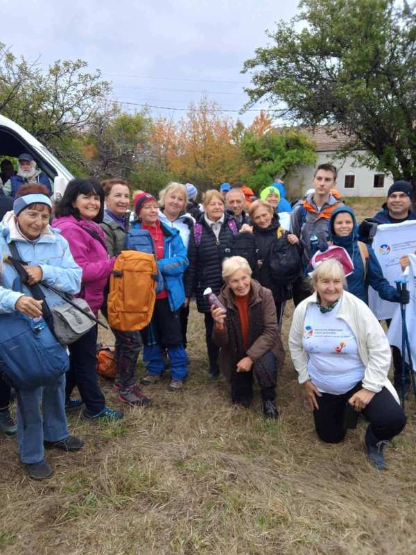 hodene-14