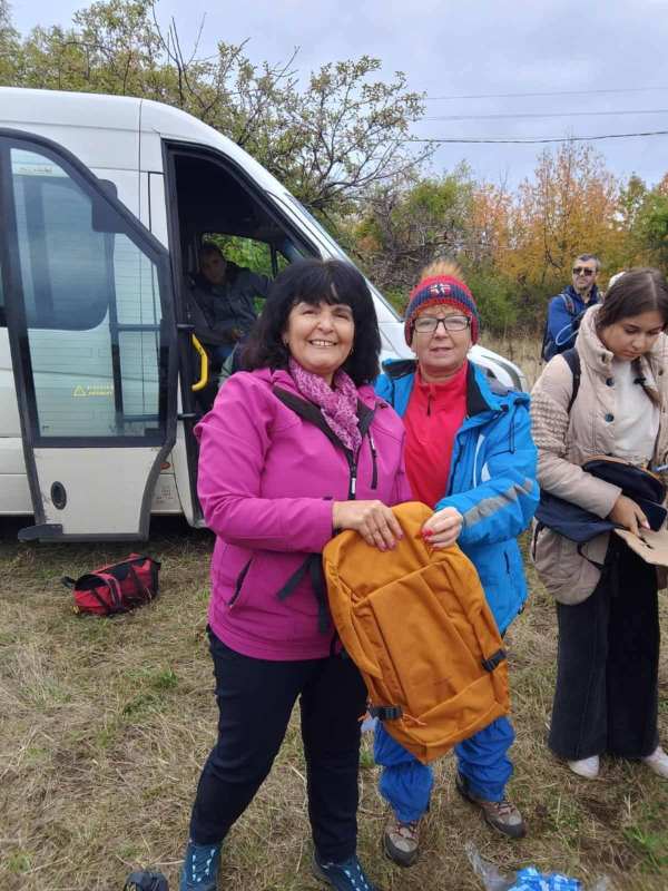 hodene-15