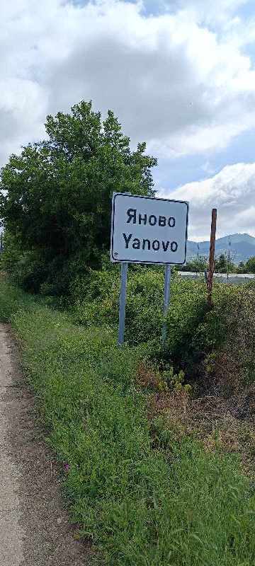 velo-pohod-10