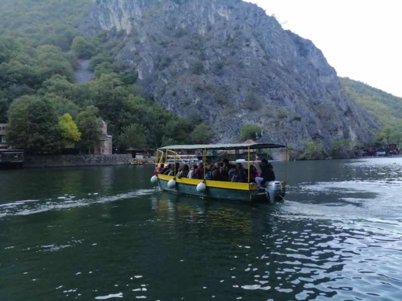 vodno-8