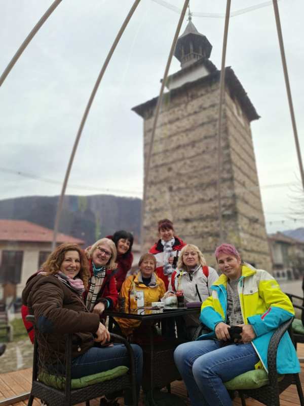 gonene-1