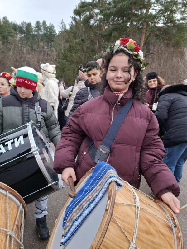 gonene-22