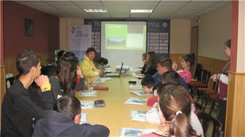 td-o-seminar-1 03