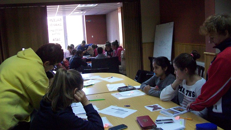 td-o-seminar-1 16