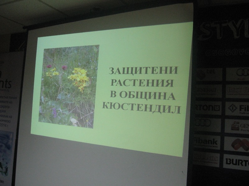 td-o-seminar-1 37