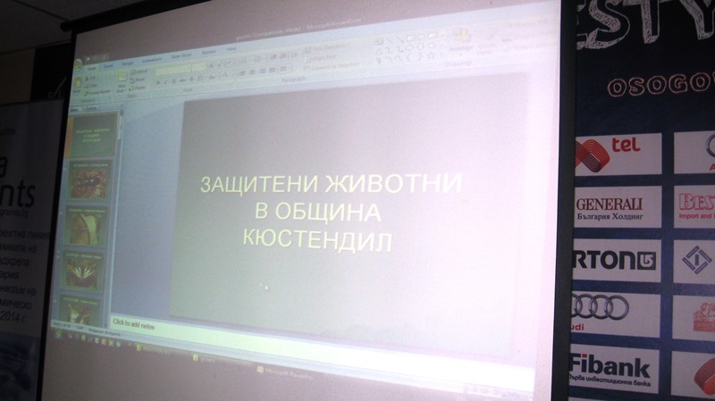 td-o-seminar-1 38