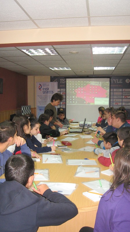 td-o-seminar-1 47