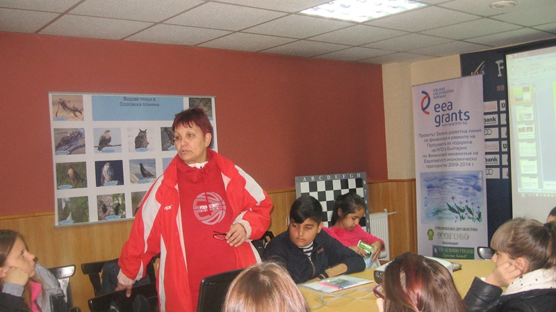 td-o-seminar-2 01