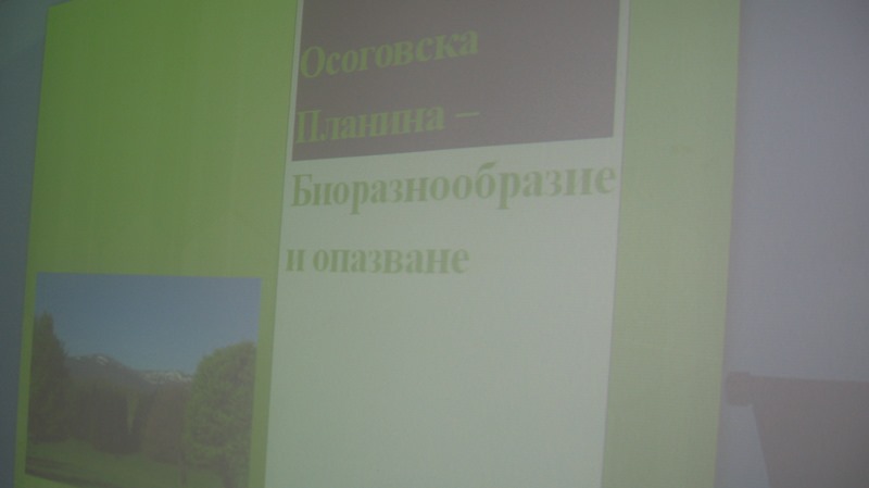 td-o-seminar-2 03