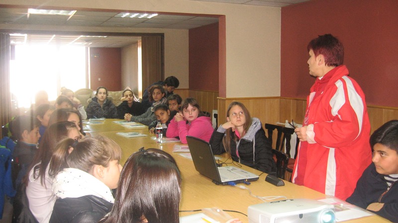td-o-seminar-2 04